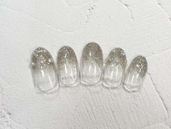 リノ(Lino)/定額シンプルコース 8