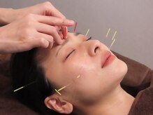 キューサッポロ(SalonQSapporo)