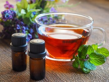 アダン(ADAN)/9.アフターティー