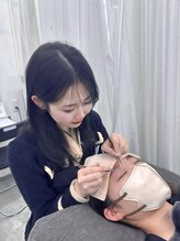 ワイズビューティ 梅田店(y’s beauty) hinari