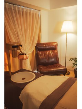 ノウタオ(notao 脳道)/オトクな継続プランあり◎