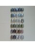 【director nailist】6.7.8月限定 magnet nail campaign / 他店付替オフ無料