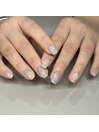 ニュアンス