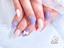 ワンカラー/2色OK