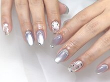 ネイルサロン リッチーズ(nail salon Riches)