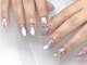 ネイルサロン リッチーズ(nail salon Riches)の写真