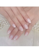 ブブ 渋谷(bubu)/