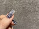 ニュアンス