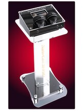 サロン ディシス(salon disis) 痩身 マシン