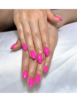 4000円以下のメニューがあるサロン