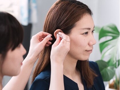 ララ(LaLa)の写真