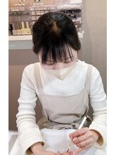 シャルム(Charme) AKANE 