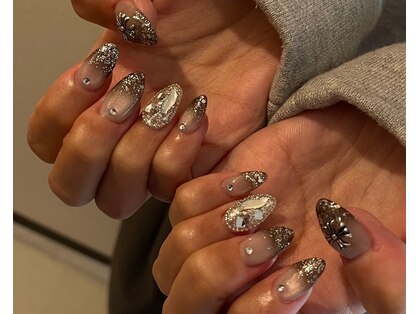 メング(meng.)の写真