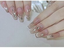 ニコ 高田馬場店(Niko)/冬