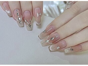 ニコ 高田馬場店(Niko)/冬