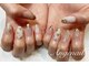 アンジュネイル(Angenail)の写真