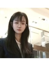 ラックス ワン(LUX ONE )&nbsp;梅 