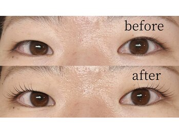 ジェリタ 立川北/すごく可愛い気に入ってます◎