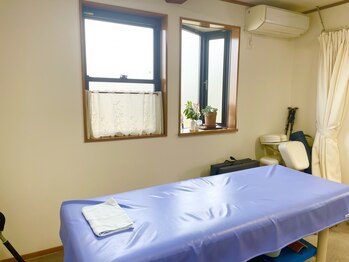 土浦/山喜整体院の写真/【慢性痛改善】その腰のつらさ、諦める前に受けてほしい！