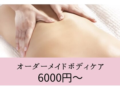 ハンズ(hands)の写真