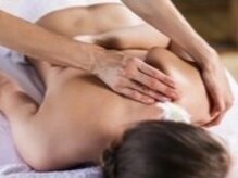 コリフレッシュ 北野店