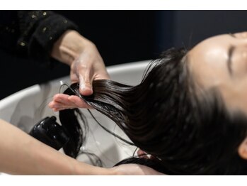 ルルヘアー(LURUHAIR)