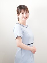 トリコ 鷲塚本店(TORIKO)&nbsp;米田 美穂