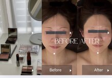 メイクビューティー(Make Beauty)