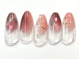 シンプルオフィスコース