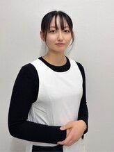 仙豆のちから x ドクターリセット 至福の空間 四日市店(Dr.Reset) 井上