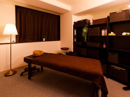 ラクリラ(Rakurira)の写真