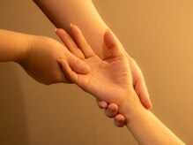 アレモナ(AREMONNA)/