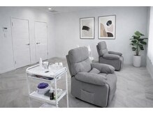 アイビー 岡山南区(eyebee)の雰囲気([岡山市南区/パリジェンヌラッシュリフト/まつ毛パーマ/)