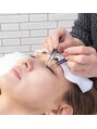 アロハナプラス(ALOHANA+)&nbsp;もちのよい施術を心掛けております。