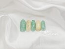 トレンドニュアンスキャンペーン