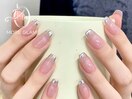 ミラー
