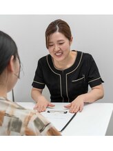 ミース 熊本店&nbsp;永野 花恋