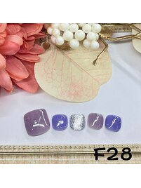 南流山店限定デザイン