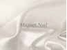【Magnet Nail】マグネット