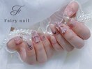 Custom Design