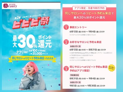 ステラ(Stella)の写真