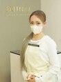 エミナル(EMINAL) スタッフ MANAMI