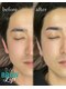 ビビ 東海店(BiVi)の写真/【メンズ眉】眉毛を整えて清潔感UP◎自然な仕上がりで初めての方にもおすすめ