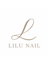 リルネイル(LILU NAIL)