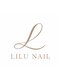 リルネイル(LILU NAIL)の写真/【完全個室ネイルサロン】1:1での施術なので周りの声など気にせずにネイルを楽しめます◎
