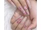 フォア ネイル(FOI NAIL)の写真