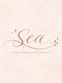 シー 下北沢(sea)/小顔矯正sea  下北沢