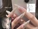 ジェミーネイル シンサイバシ(Jemiy nail shinsaibashi)の写真