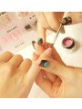 Nail&Eyelash Salon Mailo池袋店(スタッフ一同)