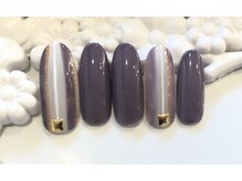 ナトゥール ネイルサロン(Natur nail salon)/
